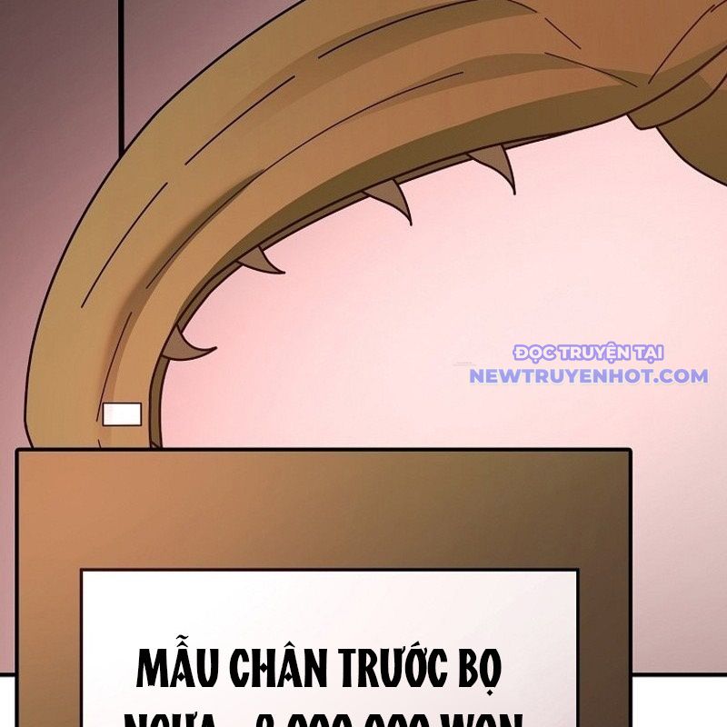 Kiếm Tiền Nhờ Kỹ Năng Sao Chép chapter 6 - Trang 38