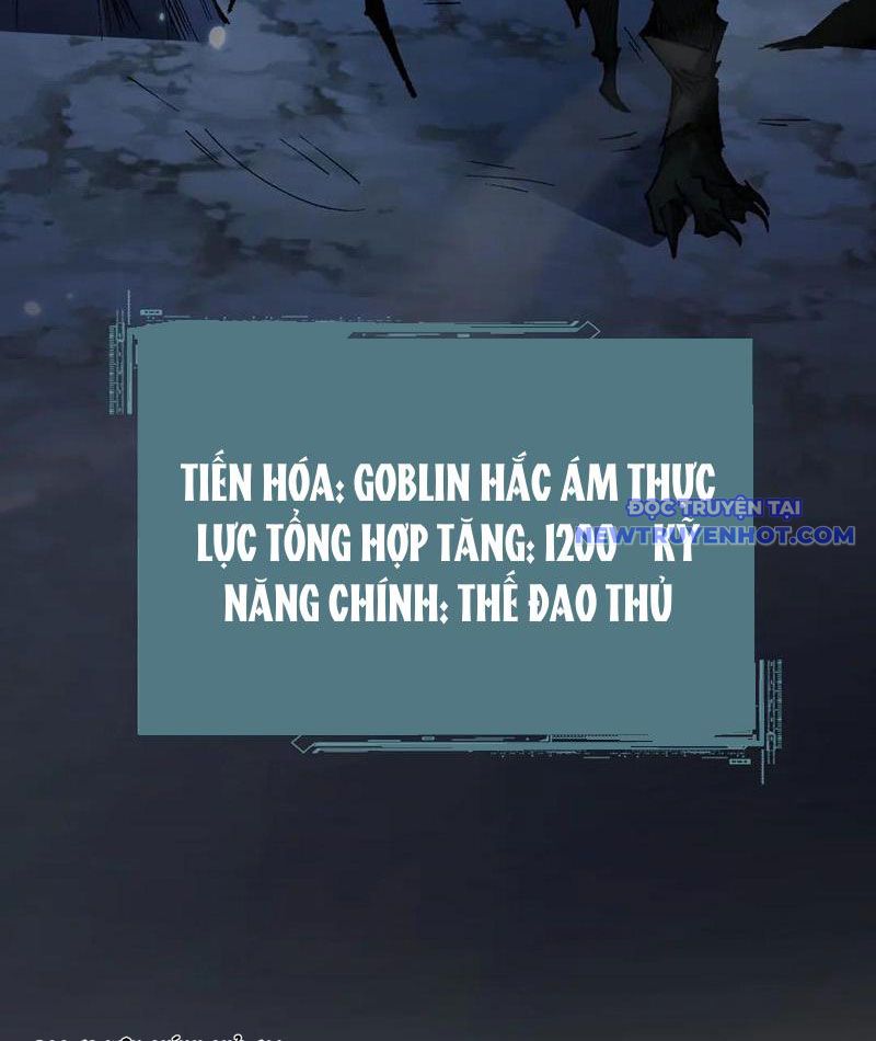 Chuyển Sinh Thành Goblin chapter 36 - Trang 54