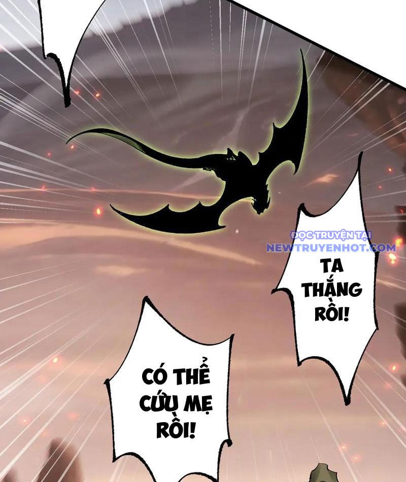 Chuyển Sinh Thành Goblin chapter 36 - Trang 20