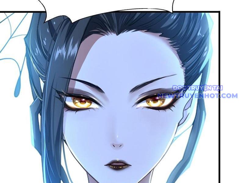 Trụ Vương Tái Sinh Không Muốn Làm Đại Phản Diện chapter 39 - Trang 113