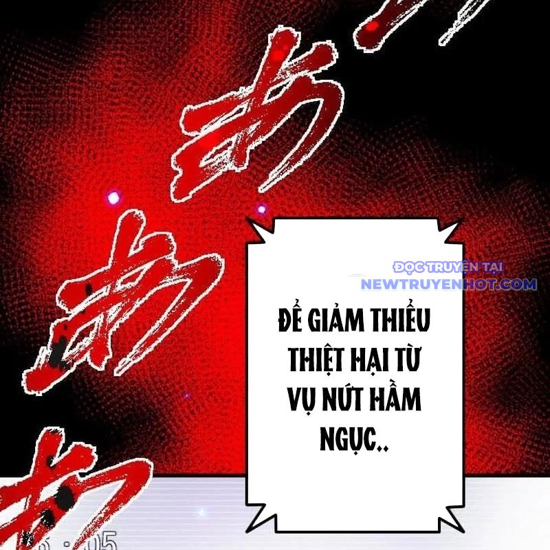 Nhà Hiền Triết Đã Nghỉ Hưu Thay Đổi Cuộc Đời Bằng Kỹ Năng UR chapter 8 - Trang 177