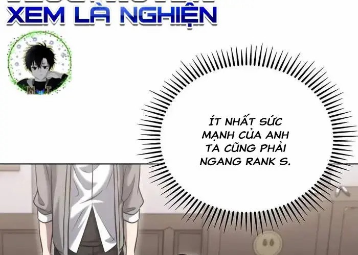 Shipper Đến Từ Murim chapter 58 - Trang 57