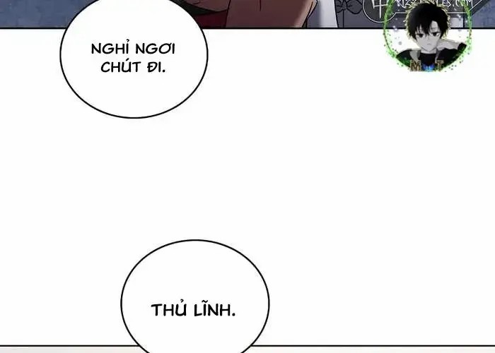 Shipper Đến Từ Murim chapter 58 - Trang 44