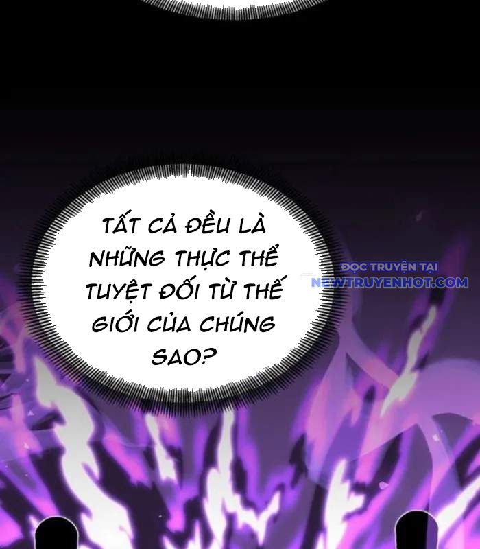 Ta Nuôi 1 Bầy Skeleton chapter 28 - Trang 51