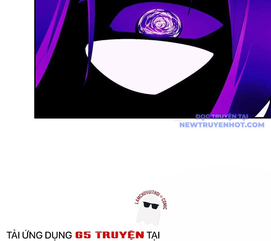 Toàn Dân Chuyển Chức : Duy Ta Vô Chức Tán Nhân chapter 153 - Trang 97