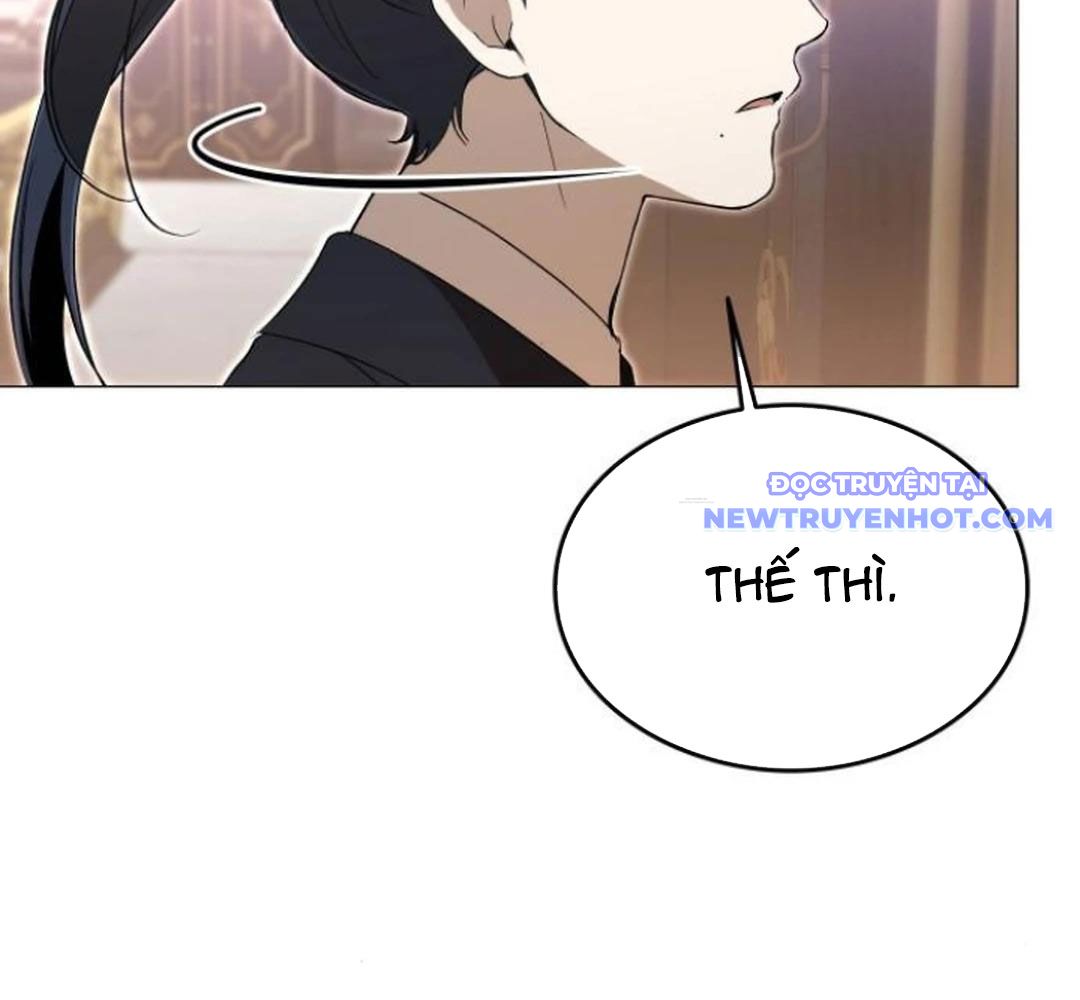 Trường mẫu giáo Thần Thú chapter 3 - Trang 205