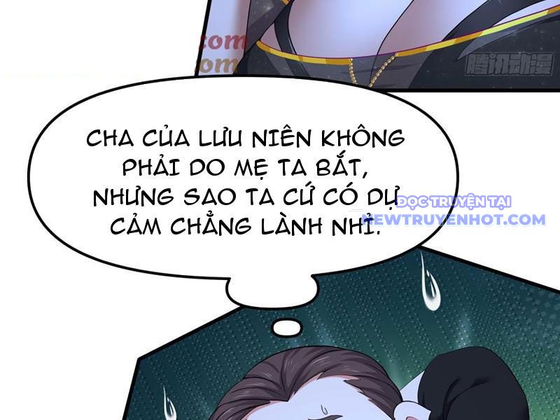 Trụ Vương Tái Sinh Không Muốn Làm Đại Phản Diện chapter 39 - Trang 135