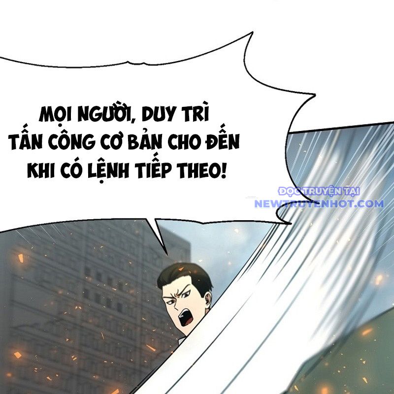 Kiếm Tiền Nhờ Kỹ Năng Sao Chép chapter 8 - Trang 49