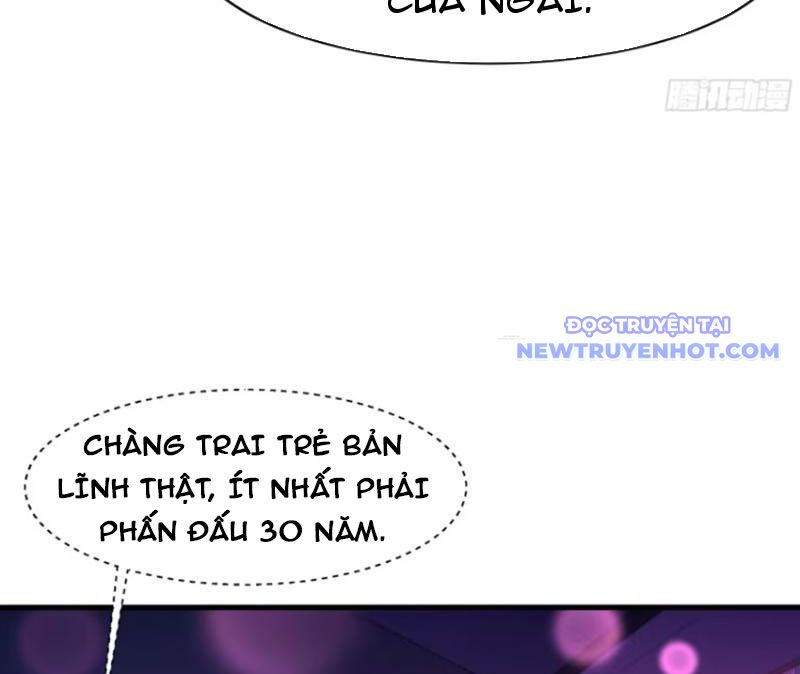 Trụ Vương Tái Sinh Không Muốn Làm Đại Phản Diện chapter 40 - Trang 69