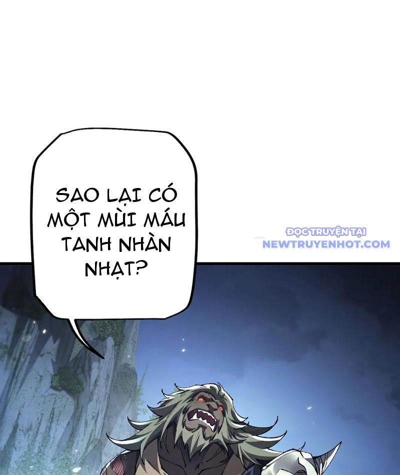 Chuyển Sinh Thành Goblin chapter 36 - Trang 93