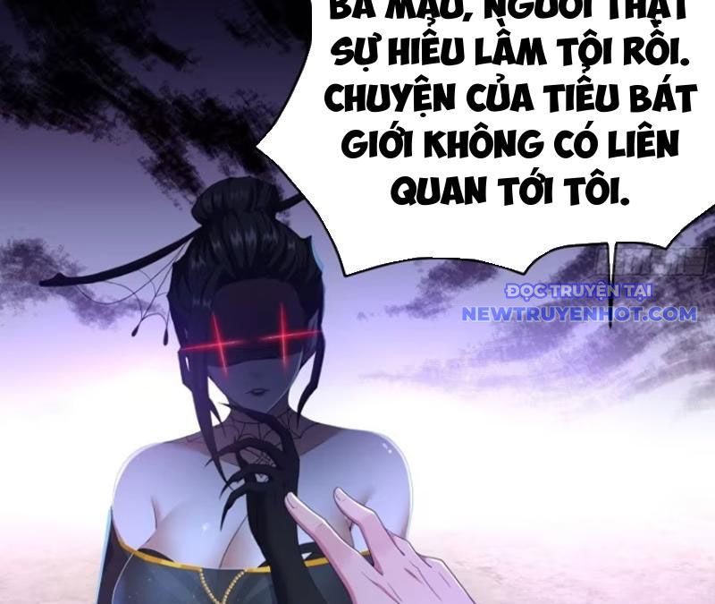 Trụ Vương Tái Sinh Không Muốn Làm Đại Phản Diện chapter 40 - Trang 48