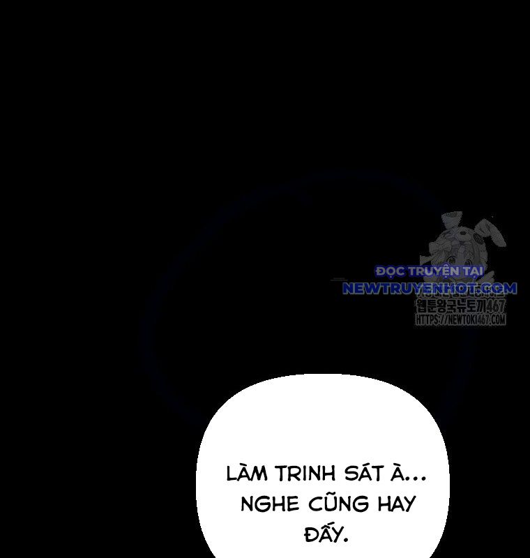 Tân Binh Của Đội Bóng Chày Quá Giỏi chapter 36 - Trang 40