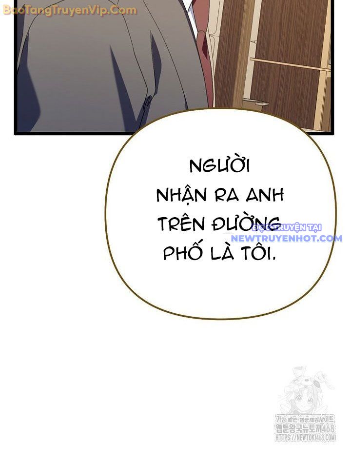 Nhà Soạn Nhạc Thiên Tài Đã Trở Lại chapter 50 - Trang 163