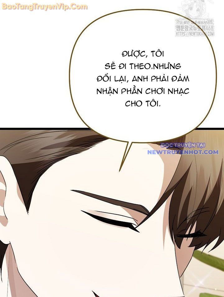 Nhà Soạn Nhạc Thiên Tài Đã Trở Lại chapter 50 - Trang 154