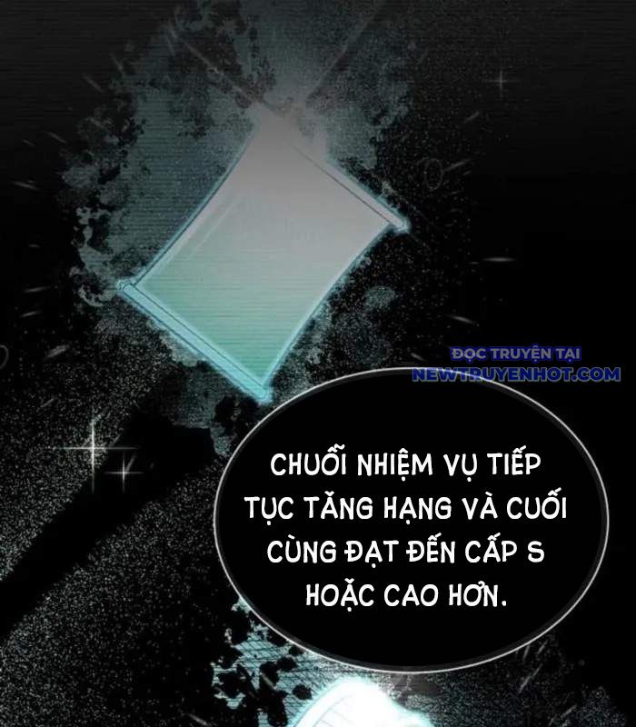 Ta Nuôi 1 Bầy Skeleton chapter 28 - Trang 44