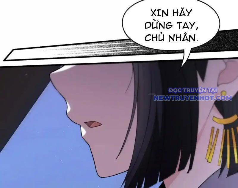 Luyện Kim Thuật Sĩ Tà ác Không Trị Nổi Thể Thí Nghiệm Của Mình chapter 24 - Trang 68