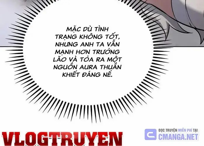 Shipper Đến Từ Murim chapter 58 - Trang 56