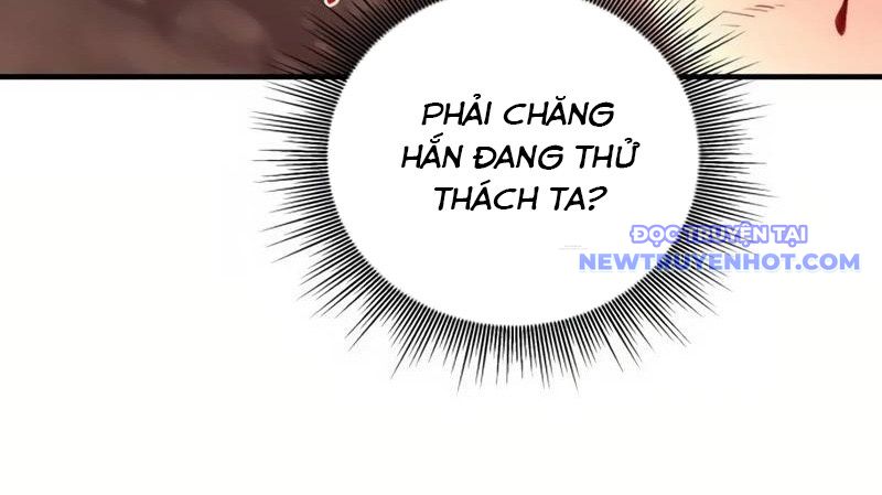 Cuộc Sống Học Đường Của Đội Trưởng Quận chapter 8 - Trang 66