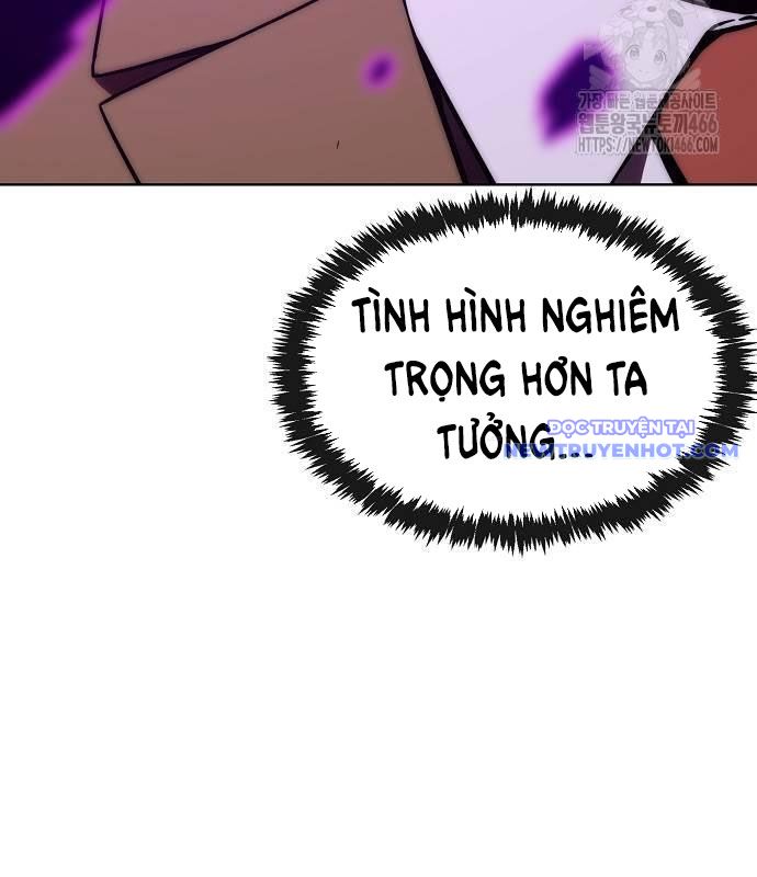 Chúa Quỷ Muốn Trở Thành Đầu Bếp chapter 38 - Trang 194