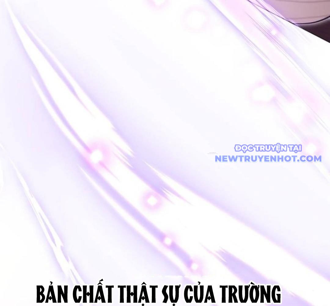 Trường mẫu giáo Thần Thú chapter 3 - Trang 90