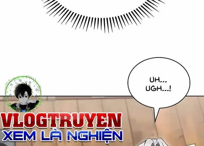 Shipper Đến Từ Murim chapter 58 - Trang 204