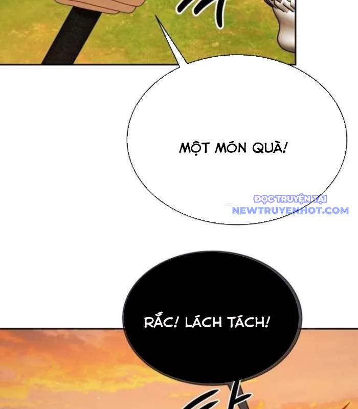 Ta Nuôi 1 Bầy Skeleton chapter 28 - Trang 6