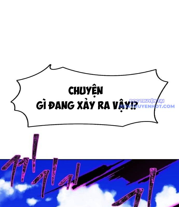 Chúa Quỷ Muốn Trở Thành Đầu Bếp chapter 37 - Trang 157