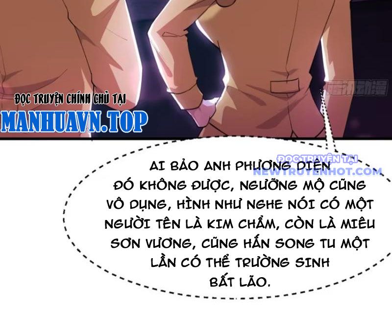 Trụ Vương Tái Sinh Không Muốn Làm Đại Phản Diện chapter 40 - Trang 71