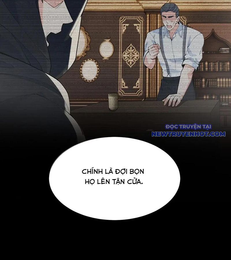 Trời Sinh Mị Cốt, Ta Bị Đồ Nhi Yandere Để Mắt Tới chapter 54 - Trang 69