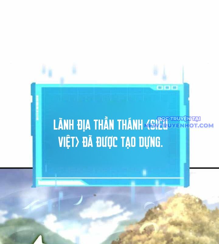 Chiêu Hồn Giả Siêu Phàm chapter 120 - Trang 247