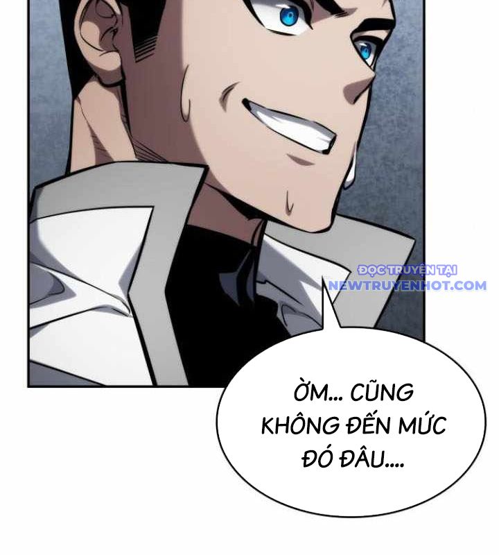 Chiêu Hồn Giả Siêu Phàm chapter 120 - Trang 9