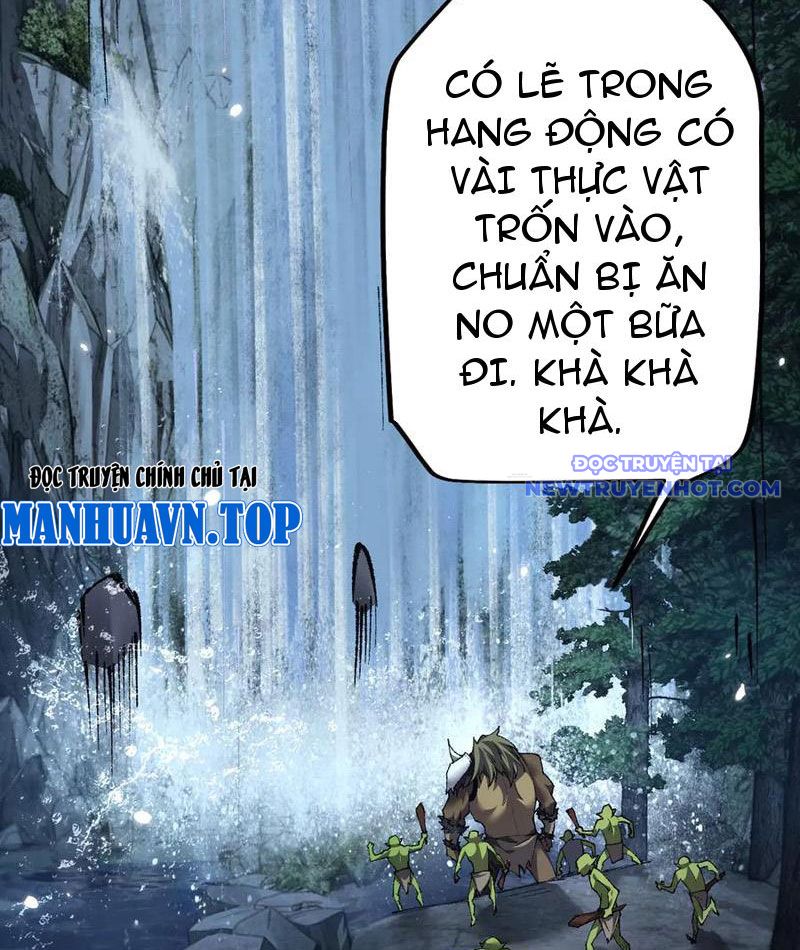 Chuyển Sinh Thành Goblin chapter 36 - Trang 96