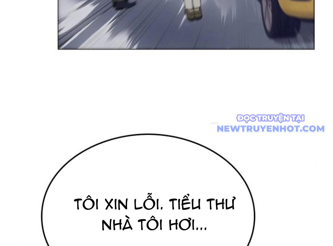 Trường mẫu giáo Thần Thú chapter 4 - Trang 153