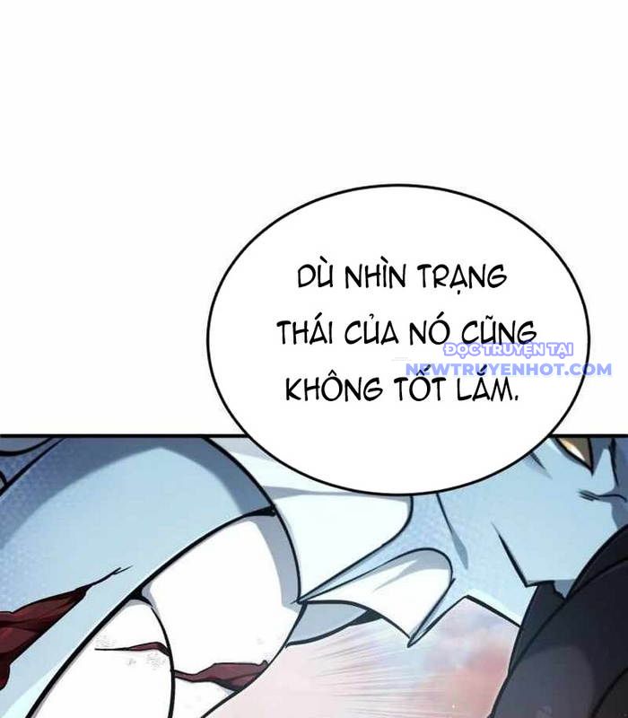 Hồi Quy Giả Về Hưu chapter 53 - Trang 91