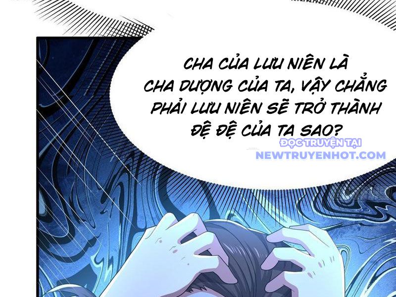 Trụ Vương Tái Sinh Không Muốn Làm Đại Phản Diện chapter 39 - Trang 10