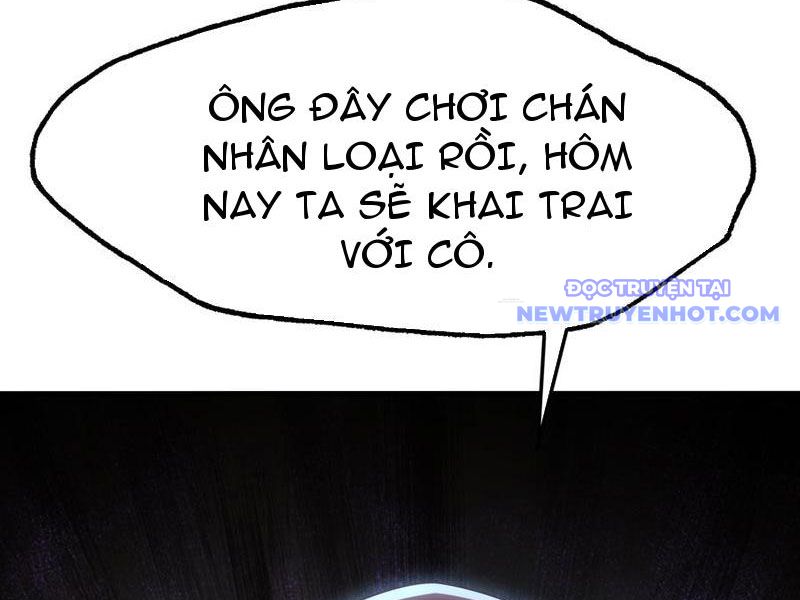 Trụ Vương Tái Sinh Không Muốn Làm Đại Phản Diện chapter 39 - Trang 40