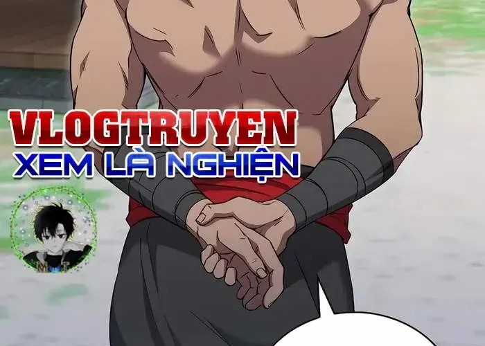 Shipper Đến Từ Murim chapter 58 - Trang 22