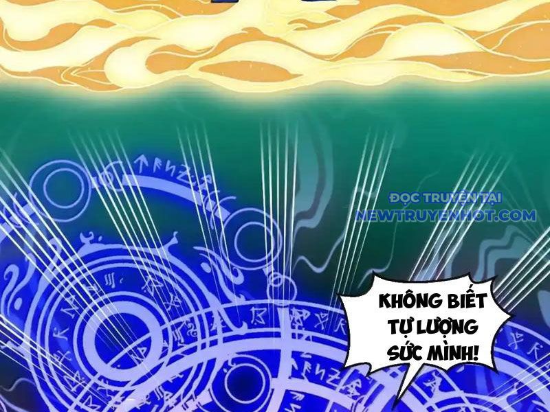 Hảo Đồ Nhi Hãy Tha Cho Vi Sư chapter 326 - Trang 8