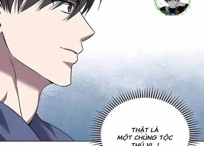 Shipper Đến Từ Murim chapter 58 - Trang 25