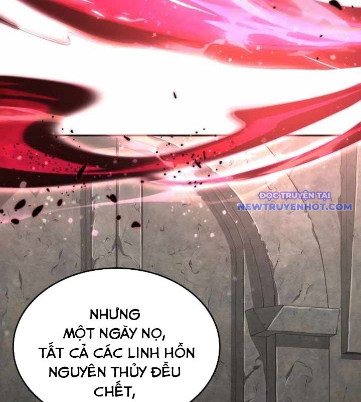 Chiêu Hồn Giả Siêu Phàm chapter 121 - Trang 118