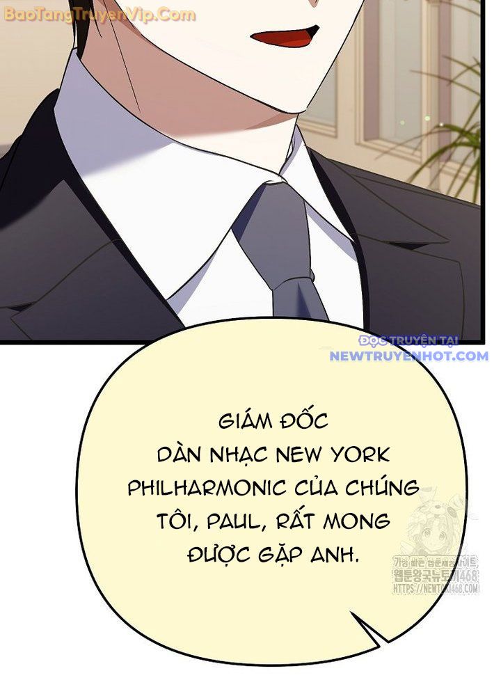 Nhà Soạn Nhạc Thiên Tài Đã Trở Lại chapter 50 - Trang 123