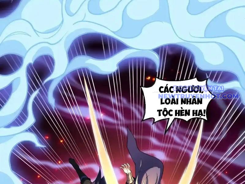 Hảo Đồ Nhi Hãy Tha Cho Vi Sư chapter 326 - Trang 46