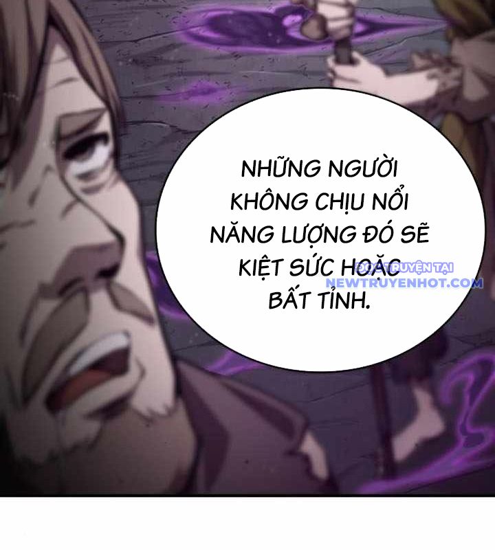 Chiêu Hồn Giả Siêu Phàm chapter 120 - Trang 81