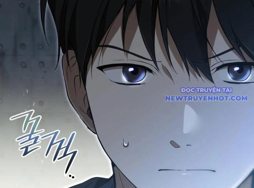 Trường mẫu giáo Thần Thú chapter 4 - Trang 304