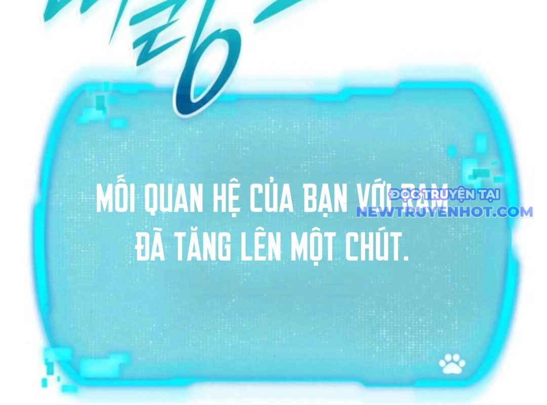 Trường mẫu giáo Thần Thú chapter 4 - Trang 246