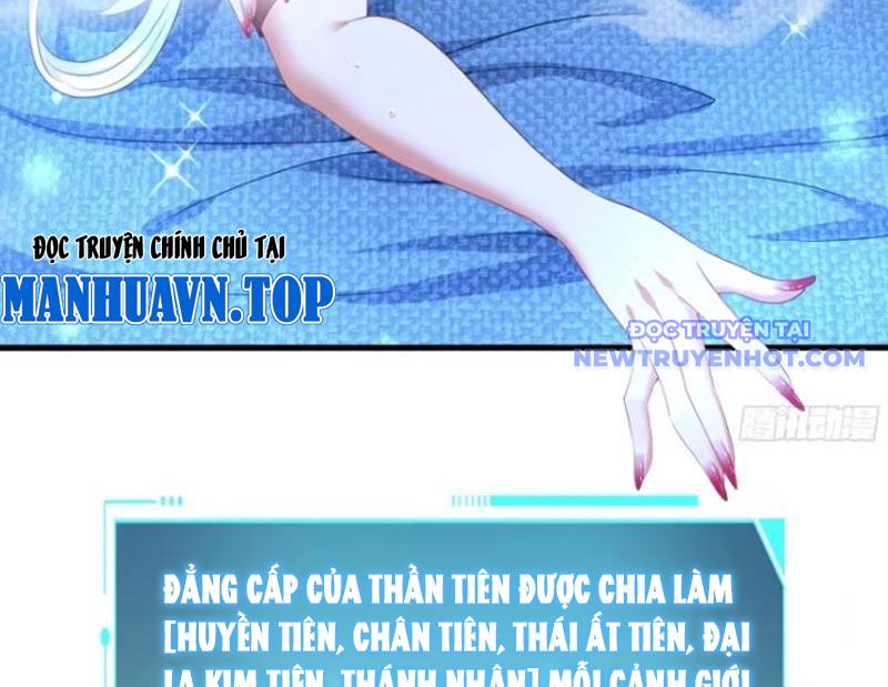 Trụ Vương Tái Sinh Không Muốn Làm Đại Phản Diện chapter 38 - Trang 126