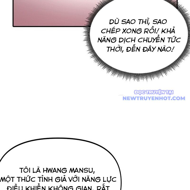 Kiếm Tiền Nhờ Kỹ Năng Sao Chép chapter 6 - Trang 81