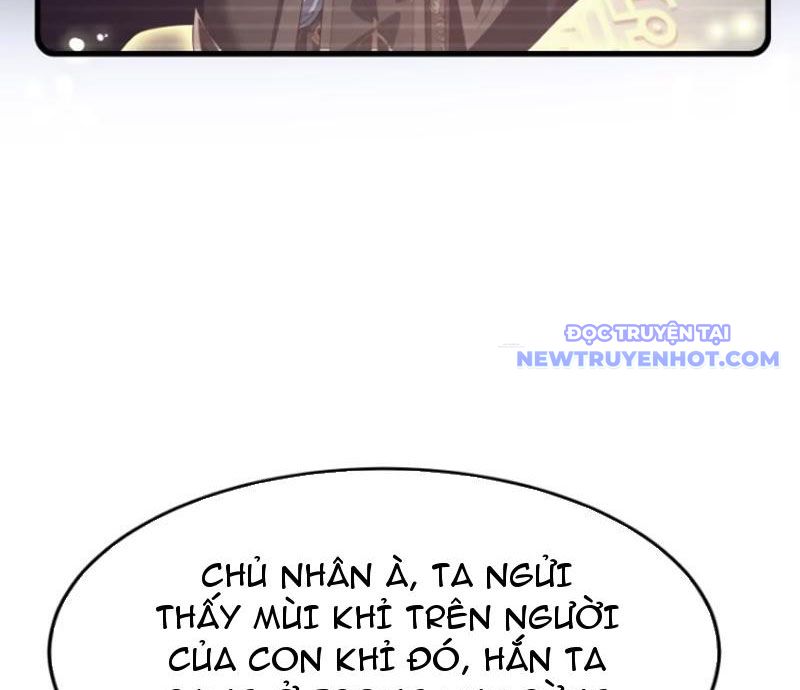 Trụ Vương Tái Sinh Không Muốn Làm Đại Phản Diện chapter 38 - Trang 9