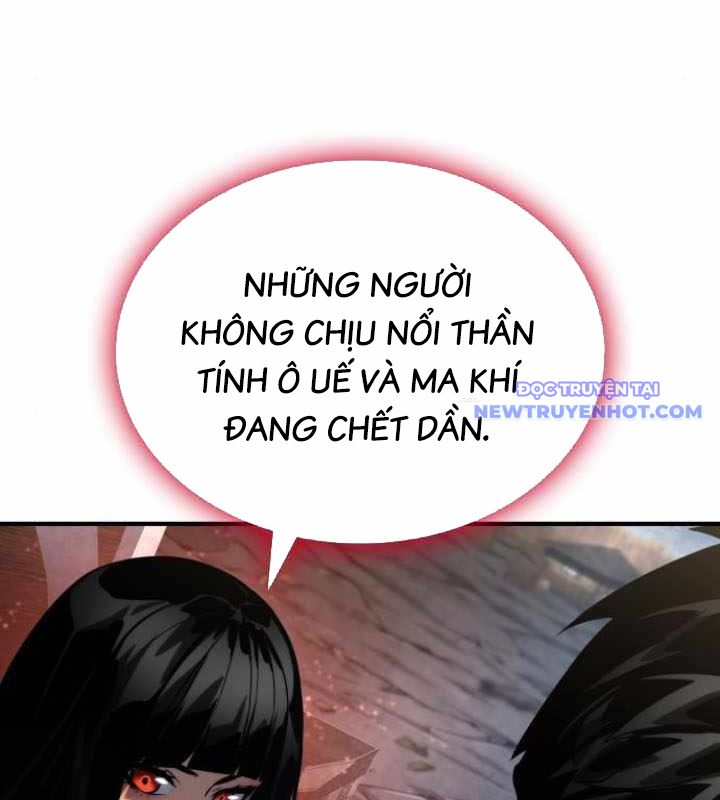 Chiêu Hồn Giả Siêu Phàm chapter 120 - Trang 163