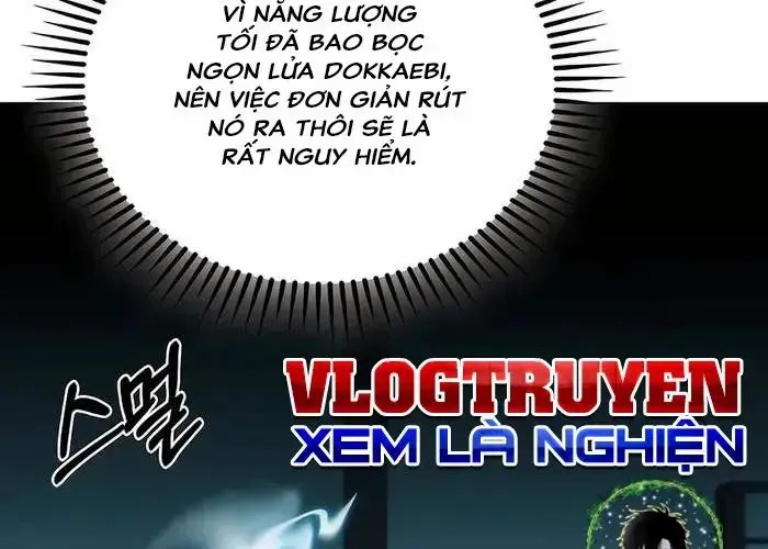 Shipper Đến Từ Murim chapter 58 - Trang 88